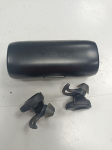 01-200609959: Bose soundsport free