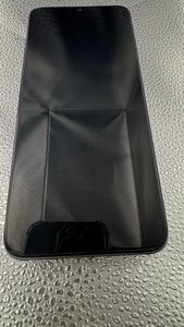 01-200612894: Cubot x70 12/256gb