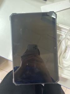 01-200611766: Blackview active 8 pro 8/256gb lte