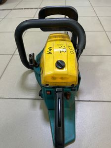 01-200615060: Кедр бп-45-3.0