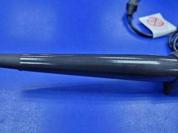 01-200610254: Rowenta cf324lf0