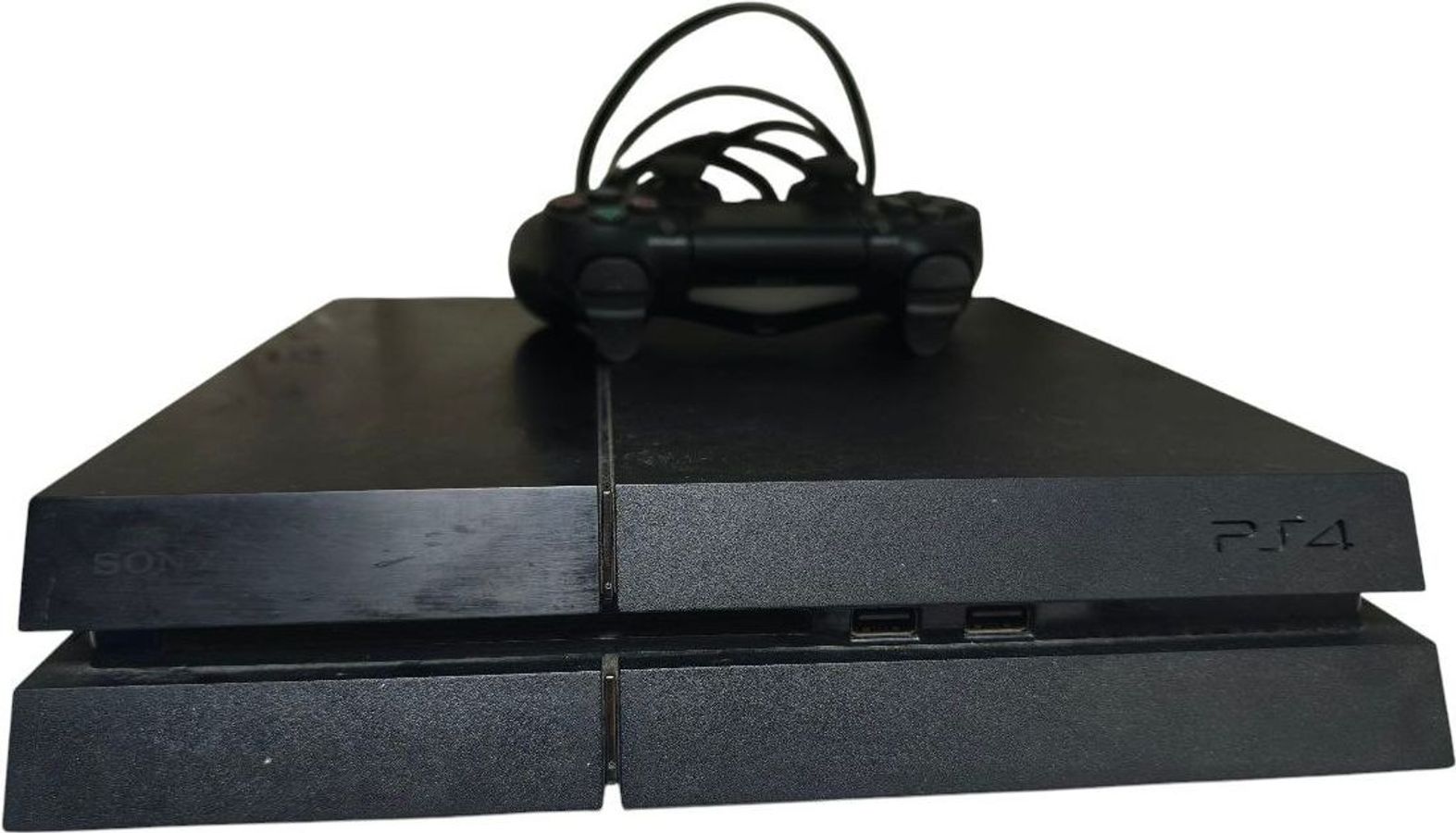 playstation 4 500gb