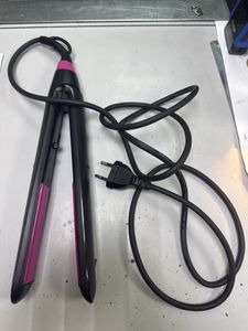 01-200620120: Philips bhs375