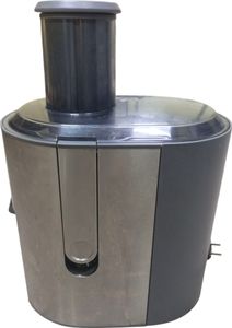 01-200620525: Braun multiquick j700