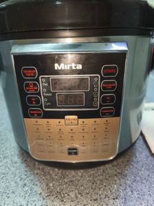 01-200620420: Mirta mc-2211