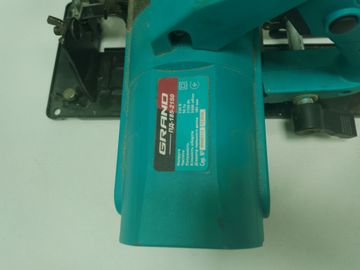 01-200603384: Grand пд-185-2150