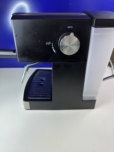 01-200621076: Rainberg rb-2273