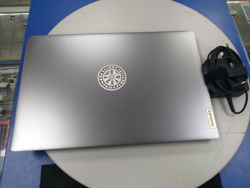 01-200623312: Lenovo 15/ryzen 5 5500h ddr4/16gb ddr4/hdd *відсутній/ssd 512 gb/*інтегрована