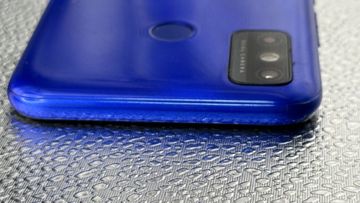 01-200625182: Tecno spark 6 go ke5j 3/64gb