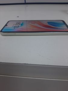 01-200626901: Oppo a38 4/128gb