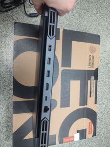 01-200623043: Lenovo 16/core i7-13700hx ddr5/32gb ddr5/ssd 1000 gb/geforce rtx4070 8gb