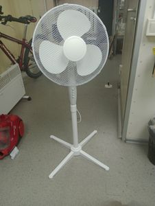 01-200627720: Excellent Electrics dx5000030