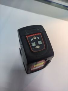 01-200623283: Kapro 892