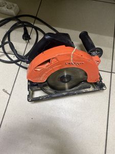 01-200629221: Dnipro-M cs-185