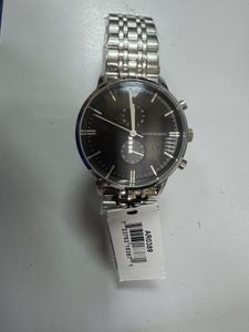 01-200629749: Emporio Armani ar0389