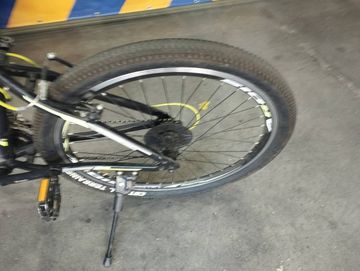 01-200630127: Ardis 26" mtb al "sunny 15