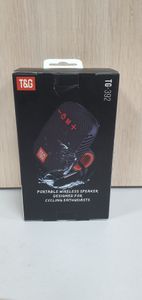 01-200628245: T&G tg-392