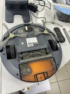 01-200620003: Doni v13