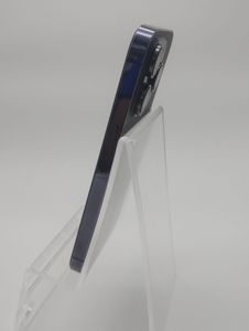 01-200579612: Apple iphone 14 pro 256gb esim