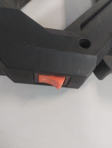 01-200584627: Dnipro-M en-25