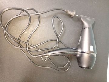 01-200631683: Ghd air 1.0