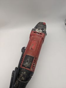 01-200552270: Gtm wc125/150/1800