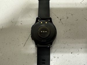 Б/в Смарт-годинник 2E motion gt2 47mm 01-200630425