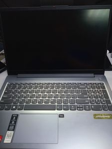 01-200632377: Lenovo 15/ryzen 3 7320u ddr5/8gb ddr5/ssd 480 gb/*інтегрована