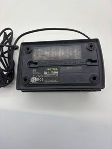 01-200632587: Festool bhc 18 basic