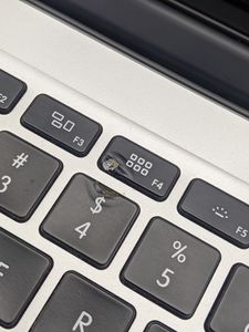 01-200632483: Apple macbook pro/ a1398/ core i7 2.7hgz/ ram16gb/ ssd512gb/intel hd4000