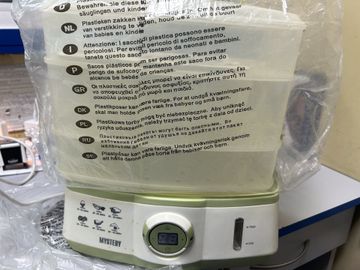 01-200736772: Mystery mfs-1304