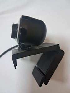 01-200595390: A4 Tech pk-935hl