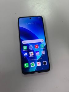 01-200736411: Realme c55 rmx3710 8/256gb