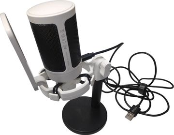 01-200738321: Fifine a6w rgb ampiligame