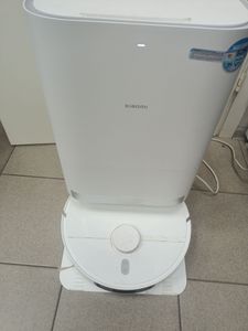 01-200637706: Xiaomi robot vacuum x20+