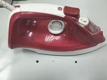 01-200740311: Tefal fv1543