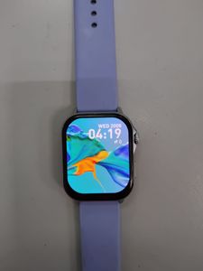 01-200739711: Proove humble