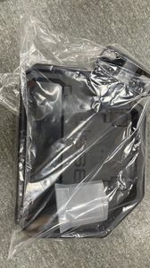 01-200633607: Bissell crosswave 2225n