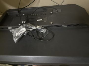 01-200742813: Jvc lt-32mu380