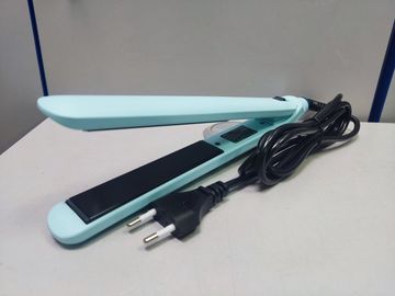 01-200742004: Liberton lhs-1202