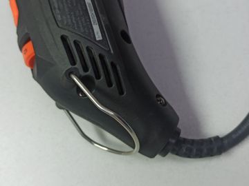 01-200739794: Dnipro-M sg-20