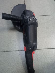 01-200742172: Dnipro-M gl-240