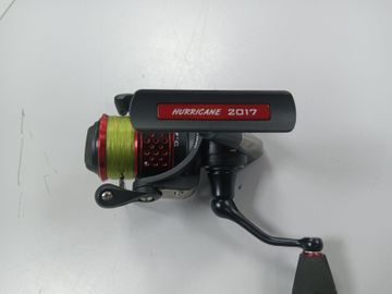 01-200742699: Favorite hurricane 1000