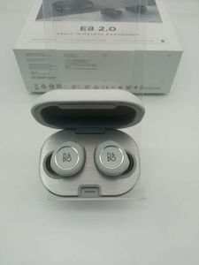 01-200741262: Bang & Olufsen beoplay e8