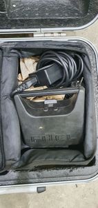 01-200743635: Fitel s178 a ver2