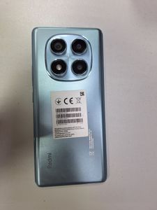 01-200744203: Xiaomi redmi note 14 pro 12/512gb