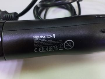 01-200745680: Remington as-7051