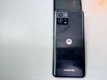 01-200745236: Motorola g72 8/128gb