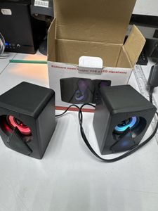 01-200746522: Mini bt118