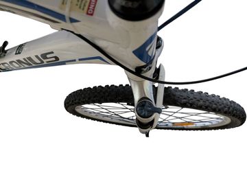 01-200605911: Cronus holts 26 колеса